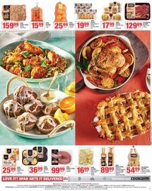 KwikSpar catalogue Page 3