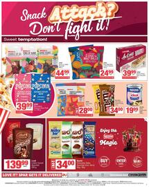 KwikSpar catalogue Page 5