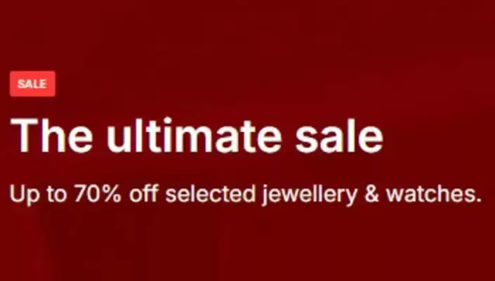 American Swiss catalogue (valid until 30-07)