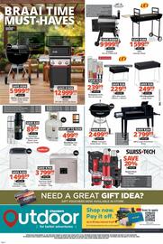 Checkers Hyper catalogue Page 2