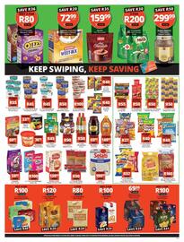 Checkers Hyper catalogue Page 3