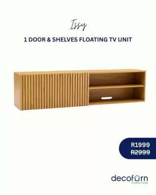 Decofurn catalogue (valid until 30-07)