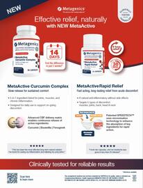 Wellness Warehouse catalogue Page 100