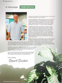 Wellness Warehouse catalogue Page 12
