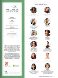 Wellness Warehouse catalogue Page 13
