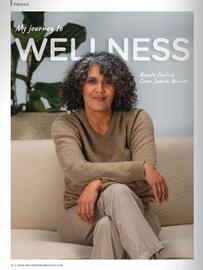 Wellness Warehouse catalogue Page 14