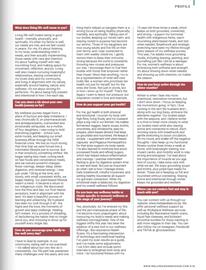 Wellness Warehouse catalogue Page 15