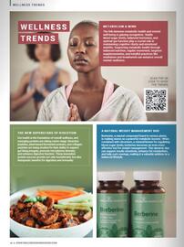 Wellness Warehouse catalogue Page 16