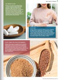 Wellness Warehouse catalogue Page 17