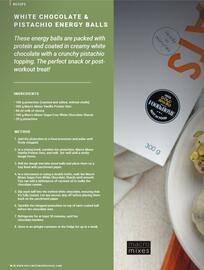 Wellness Warehouse catalogue Page 18