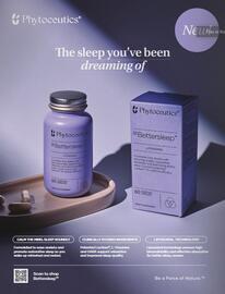 Wellness Warehouse catalogue Page 2
