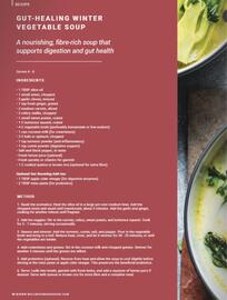 Wellness Warehouse catalogue Page 20