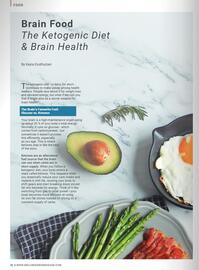 Wellness Warehouse catalogue Page 22