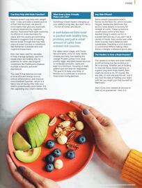 Wellness Warehouse catalogue Page 23