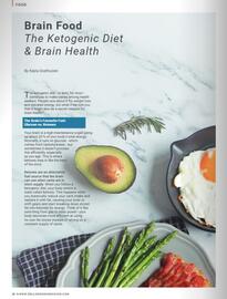 Wellness Warehouse catalogue Page 24