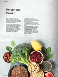 Wellness Warehouse catalogue Page 26