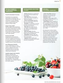 Wellness Warehouse catalogue Page 27