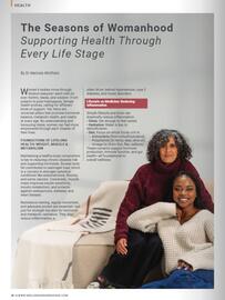 Wellness Warehouse catalogue Page 28