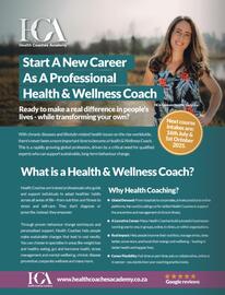 Wellness Warehouse catalogue Page 30