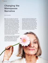 Wellness Warehouse catalogue Page 32