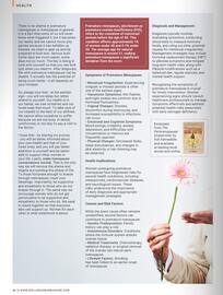 Wellness Warehouse catalogue Page 34