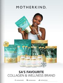 Wellness Warehouse catalogue Page 35