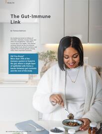 Wellness Warehouse catalogue Page 36