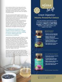 Wellness Warehouse catalogue Page 37