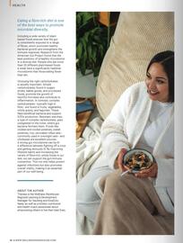 Wellness Warehouse catalogue Page 38