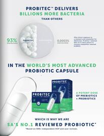 Wellness Warehouse catalogue Page 39