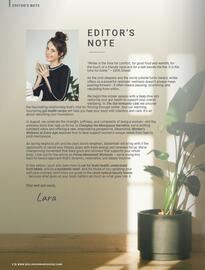 Wellness Warehouse catalogue Page 4