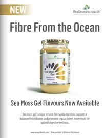 Wellness Warehouse catalogue Page 41