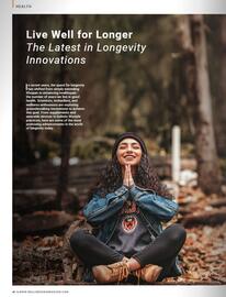 Wellness Warehouse catalogue Page 42