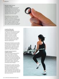 Wellness Warehouse catalogue Page 44