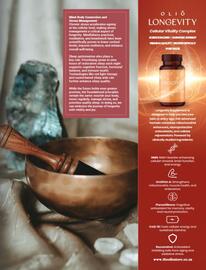 Wellness Warehouse catalogue Page 45