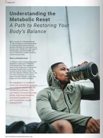 Wellness Warehouse catalogue Page 46