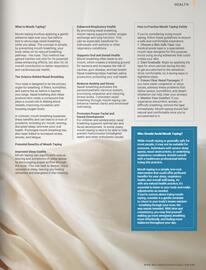 Wellness Warehouse catalogue Page 49