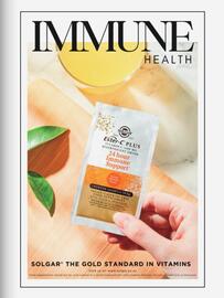 Wellness Warehouse catalogue Page 5