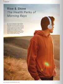Wellness Warehouse catalogue Page 50