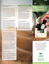 Wellness Warehouse catalogue Page 51