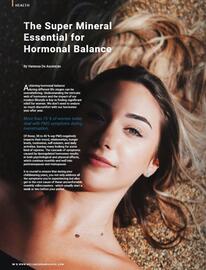 Wellness Warehouse catalogue Page 52