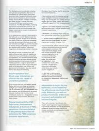 Wellness Warehouse catalogue Page 53