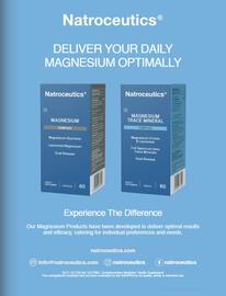 Wellness Warehouse catalogue Page 55