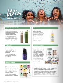 Wellness Warehouse catalogue Page 56
