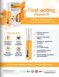 Wellness Warehouse catalogue Page 57