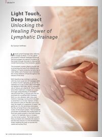 Wellness Warehouse catalogue Page 58