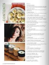 Wellness Warehouse catalogue Page 6