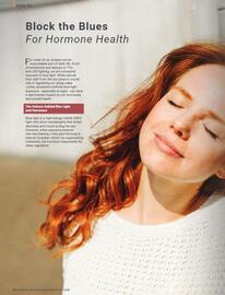 Wellness Warehouse catalogue Page 60