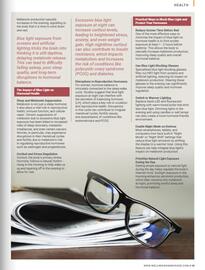 Wellness Warehouse catalogue Page 61
