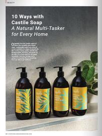Wellness Warehouse catalogue Page 62